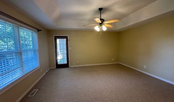 104 Autumn Hill Ct, Archdale, NC 27263