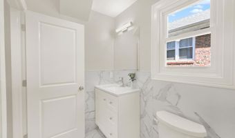 152 MILL St, Belleville, NJ 07109