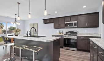 795 Sienna Ct, Angola, IN 46703