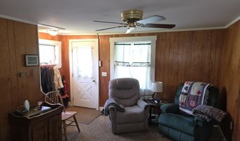 18 Cedar Ln, Belfast, ME 04915