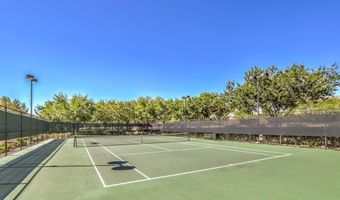 11039 PEGASUS Dr, Las Vegas, NV 89135