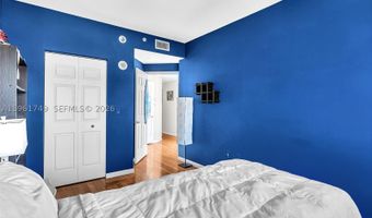 9751 E Bay Harbor Dr 12D, Bay Harbor Islands, FL 33154