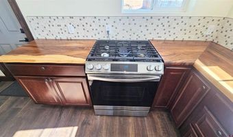 10547 Palm Rd, Blanca, CO 81123