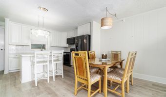2305 W Fort Macon Rd 207, Atlantic Beach, NC 28512