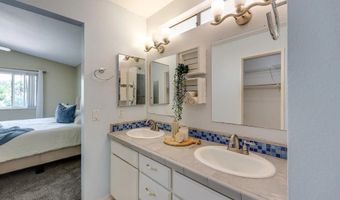 1605 Havenwood Dr, Oceanside, CA 92056