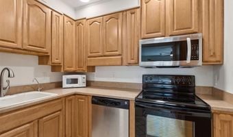 4746 GULFSTREAM Ct 11, Amelia Island, FL 32034