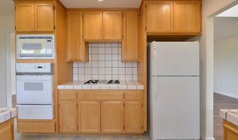 3980 Stony Point Rd, Santa Rosa, CA 95407