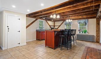 132 Maple Ave, Atkinson, NH 03811