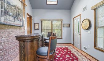 26 Crosswicks Ellisdale Rd, Burlington, NJ 08016