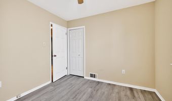 308 SKEET Ave, Bear, DE 19701