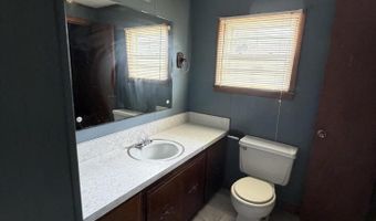 205 Gauraud St, Abbeville, LA 70510