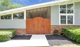 3572 Hazelton Etna Rd, Alexandria, OH 43001