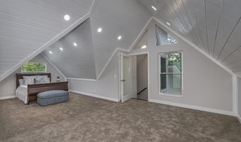 363 Langford Rd, Blythewood, SC 29016