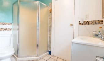 3036 W 12 Pl, Los Angeles, CA 90006