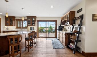1623 6th St, Almena, WI 54805
