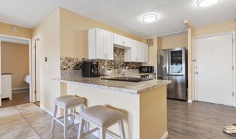 111 KAHULUI BEACH Rd A203, Kahului, HI 96732