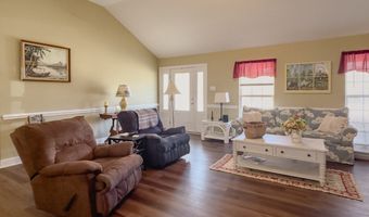 406 Chimney Rock Rd, Alberta, AL 36720