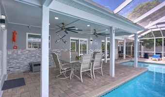 6531 SANTIAGO Ct, Apollo Beach, FL 33572