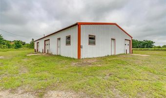 4616 E Renfro St, Alvarado, TX 76009