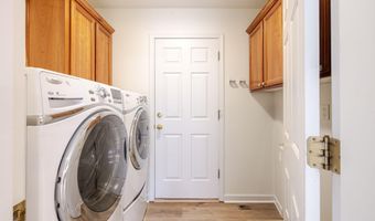 2542 NE Keats Dr, Bend, OR 97701