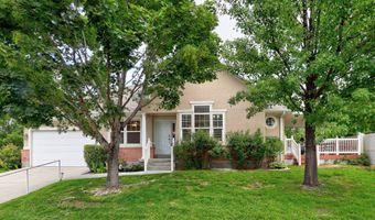 1065 E 390 N, American Fork, UT 84003