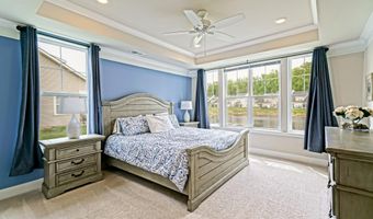 26275 MILBY Cir, Harbeson, DE 19951