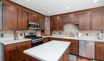 12289 Cedar Ln, Ashland, VA 23005