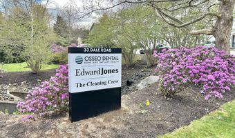 33 Dale Rd, Avon, CT 06001