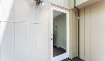 140 Baker Rd, Aptos, CA 95003