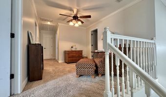 106 Cambridge Cv, Batesville, MS 38606