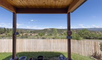 208 Full Moon Cir, Bayfield, CO 81122