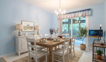 405 MAUSER Dr, Bel Air, MD 21015