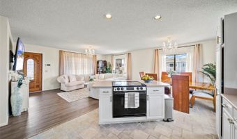 45-29 Waikalualoko Loop B, Kaneohe, HI 96744
