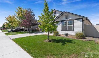 16673 Senden Ave, Caldwell, ID 83607