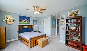 26178 RICHFIELD Dr, Lewes, DE 19958