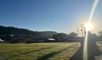 00 Ky Rt. 1428 DB624/PG506, Allen, KY 41601