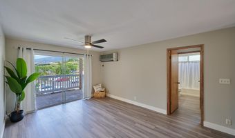56 Kunihi Ln 323, Kahului, HI 96732