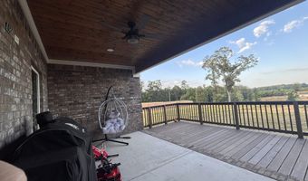 26948 S Sardis Rd, Bauxite, AR 72011