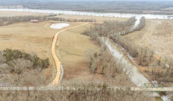 2-15 WATERWAY Dr Lot 2-15, Bath Springs, TN 38311