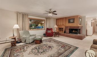 221 W School St, Absarokee, MT 59001