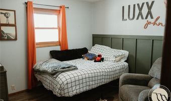 1307 S 1st St W, Baker, MT 59313