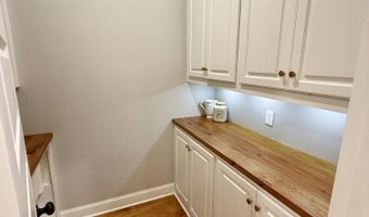 107 Deer Holw, Brandon, MS 39047