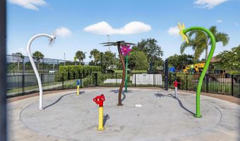 7711 NOTTINGHILL SKY Dr, Apollo Beach, FL 33572