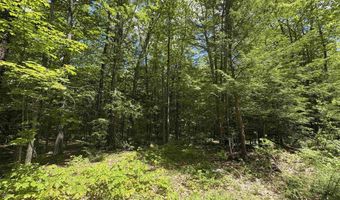 Craig Road 003, Antrim, NH 03440