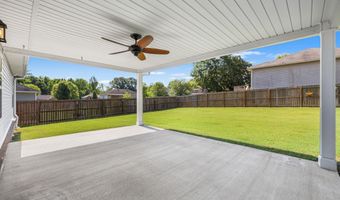 305 Weathering Ln, Austin, AR 72007
