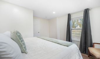 58 Elm St, Aragon, GA 30104