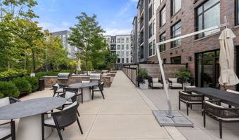 191 Washington St 725, Boston, MA 02135