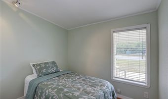 400 Hawk Dr, Barefoot Bay, FL 32976