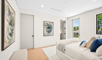 16728 Morrison St, Encino, CA 91436