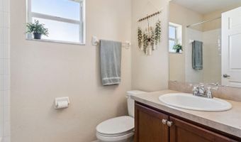 1920 COUNTRY MANOR St, Bartow, FL 33830